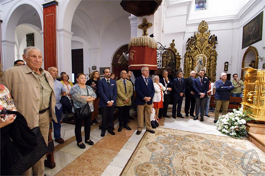 fjmontiel_Rosa_Pasion_Valme_2024_DSC_2862_DxO