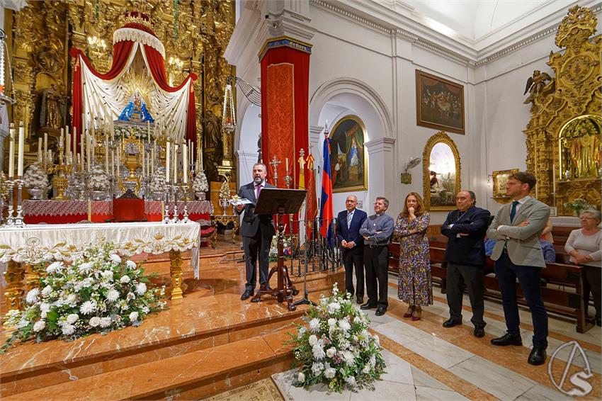 fjmontiel_Rosa_Pasion_Valme_2024_DSC_2867_DxO