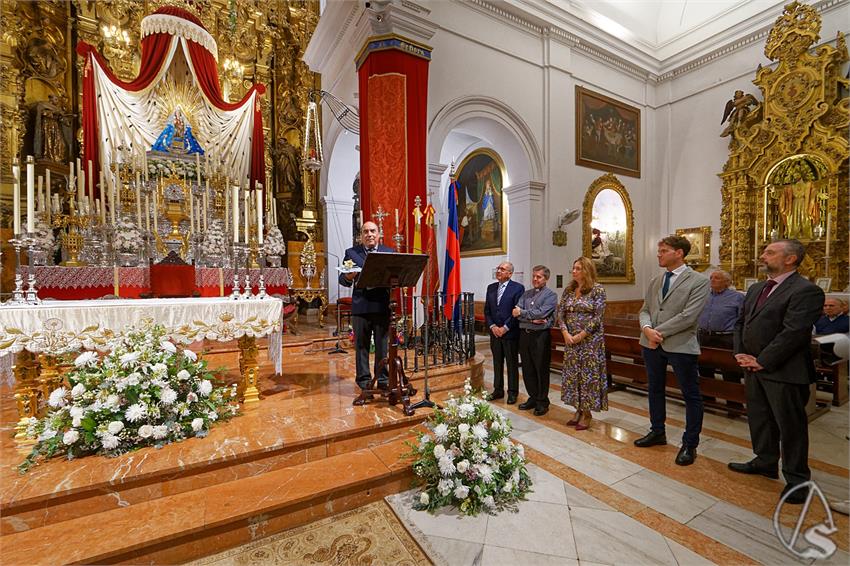 fjmontiel_Rosa_Pasion_Valme_2024_DSC_2869_DxO