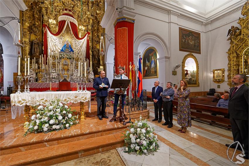 fjmontiel_Rosa_Pasion_Valme_2024_DSC_2873_DxO