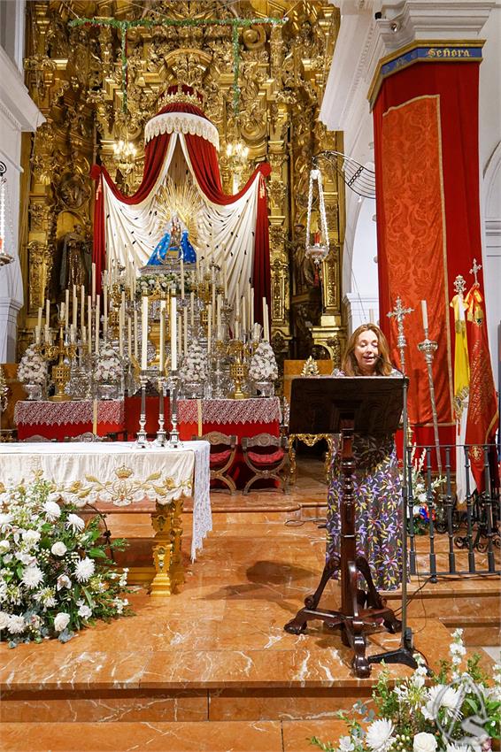 fjmontiel_Rosa_Pasion_Valme_2024_DSC_2892_DxO