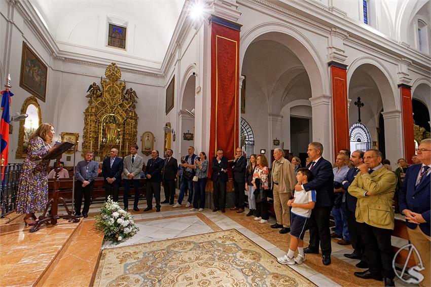 fjmontiel_Rosa_Pasion_Valme_2024_DSC_2897_DxO