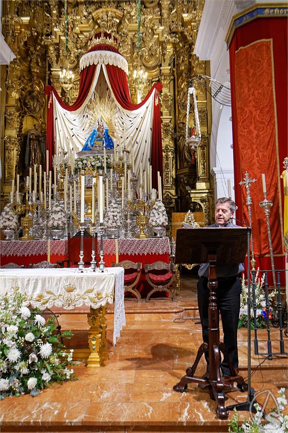 fjmontiel_Rosa_Pasion_Valme_2024_DSC_2901_DxO