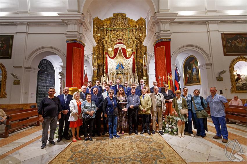 fjmontiel_Rosa_Pasion_Valme_2024_DSC_2915_DxO