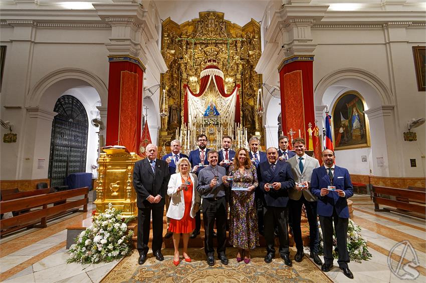 fjmontiel_Rosa_Pasion_Valme_2024_DSC_2922_DxO