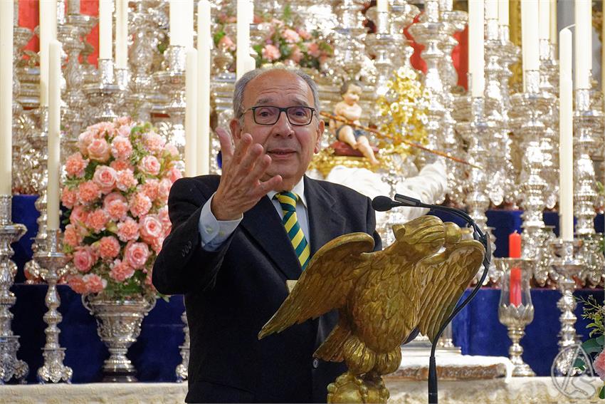 fjmontiel_Rosa_Pasion_Virgen_Belen_Pilas_2025_DSC_0515_DxO