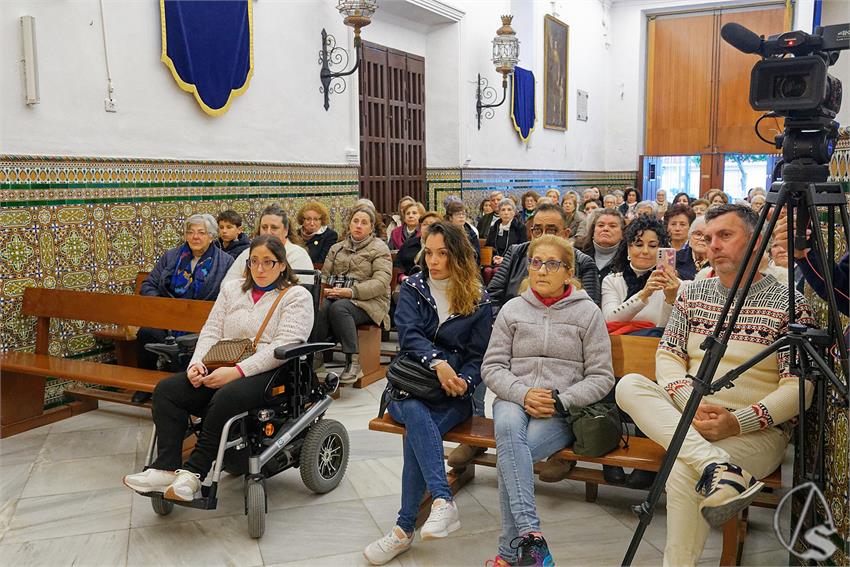 fjmontiel_Rosa_Pasion_Virgen_Belen_Pilas_2025_DSC_0517_DxO