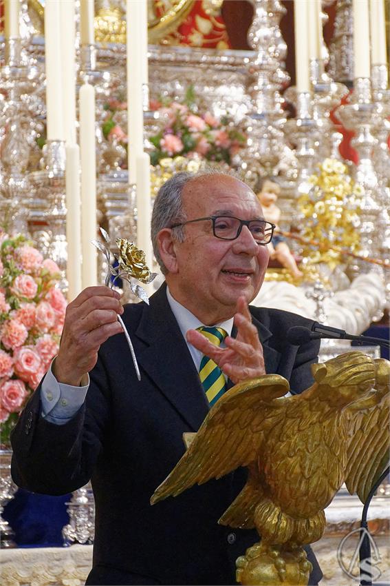 fjmontiel_Rosa_Pasion_Virgen_Belen_Pilas_2025_DSC_0519_DxO