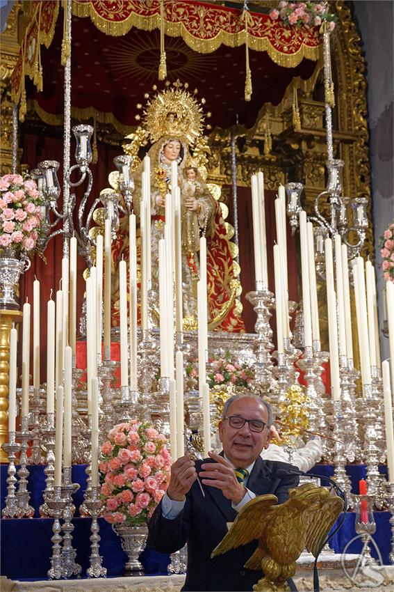fjmontiel_Rosa_Pasion_Virgen_Belen_Pilas_2025_DSC_0520_DxO
