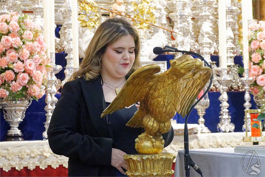 fjmontiel_Rosa_Pasion_Virgen_Belen_Pilas_2025_DSC_0523_DxO