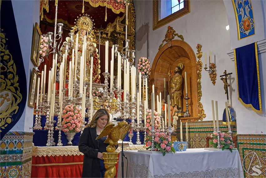 fjmontiel_Rosa_Pasion_Virgen_Belen_Pilas_2025_DSC_0525_DxO