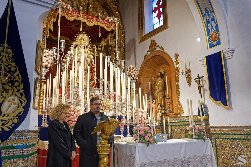 fjmontiel_Rosa_Pasion_Virgen_Belen_Pilas_2025_DSC_0526_DxO