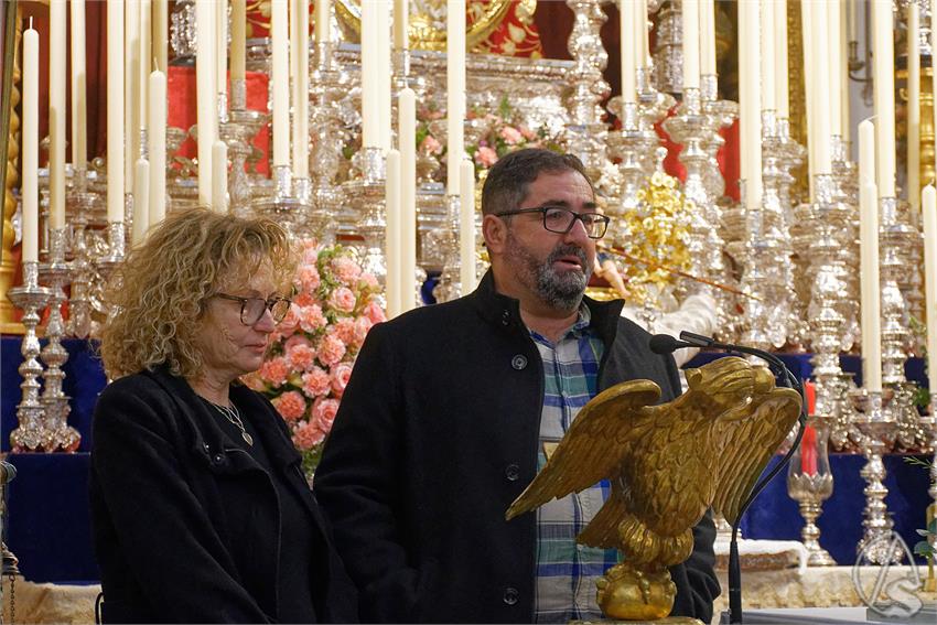 fjmontiel_Rosa_Pasion_Virgen_Belen_Pilas_2025_DSC_0528_DxO