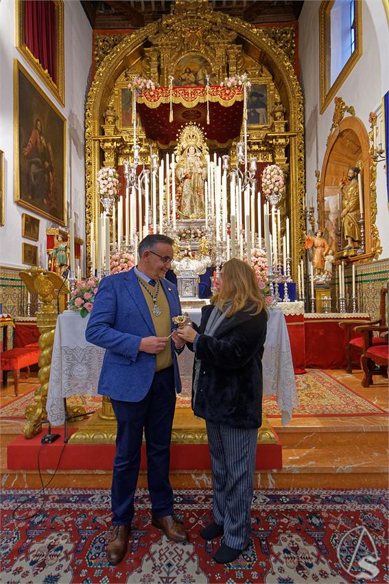 fjmontiel_Rosa_Pasion_Virgen_Belen_Pilas_2025_DSC_0530_DxO