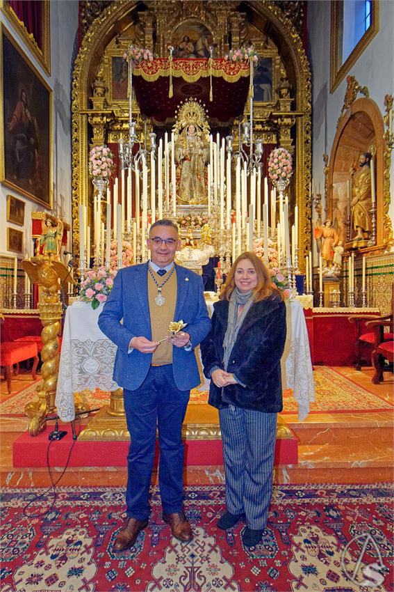 fjmontiel_Rosa_Pasion_Virgen_Belen_Pilas_2025_DSC_0533_DxO
