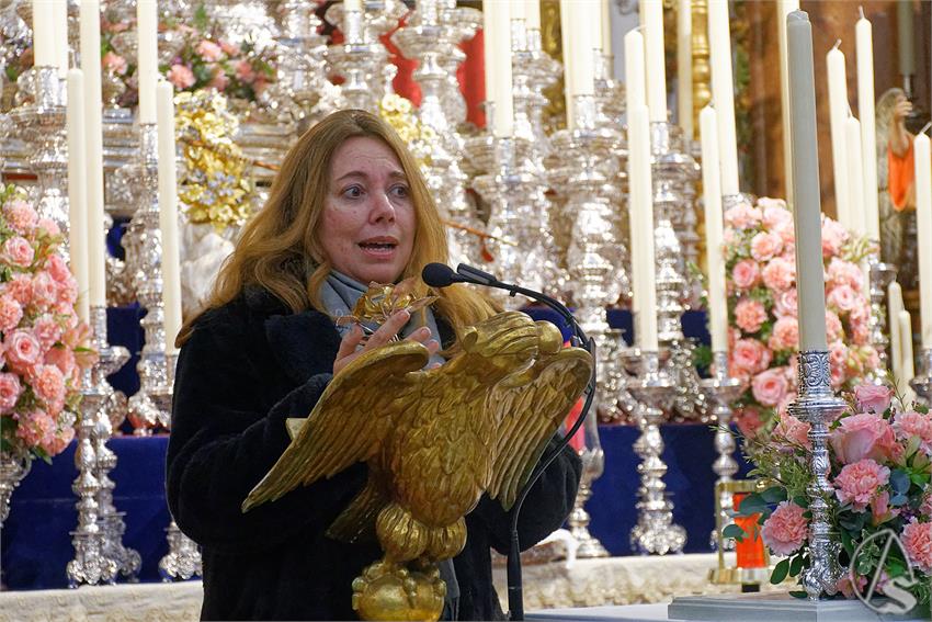 fjmontiel_Rosa_Pasion_Virgen_Belen_Pilas_2025_DSC_0537_DxO