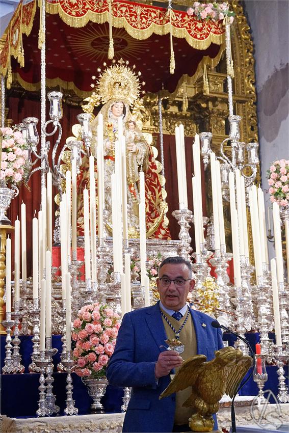 fjmontiel_Rosa_Pasion_Virgen_Belen_Pilas_2025_DSC_0542_DxO