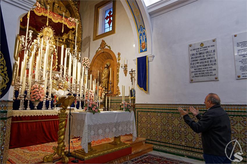 fjmontiel_Rosa_Pasion_Virgen_Belen_Pilas_2025_DSC_0545_DxO