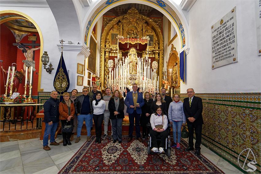 fjmontiel_Rosa_Pasion_Virgen_Belen_Pilas_2025_DSC_0551_DxO