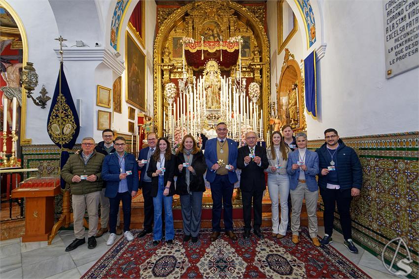 fjmontiel_Rosa_Pasion_Virgen_Belen_Pilas_2025_DSC_0553_DxO