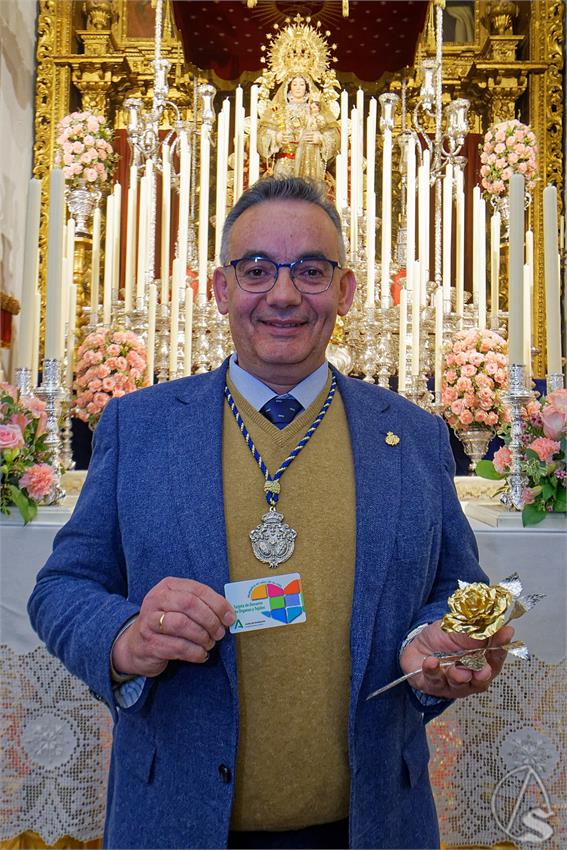 fjmontiel_Rosa_Pasion_Virgen_Belen_Pilas_2025_DSC_0558_DxO