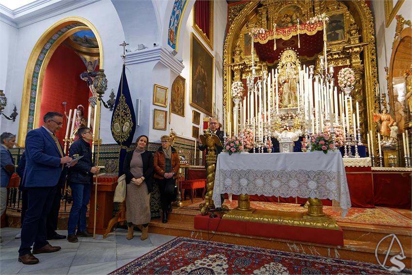 fjmontiel_Rosa_Pasion_Virgen_Belen_Pilas_2025_DSC_0559_DxO