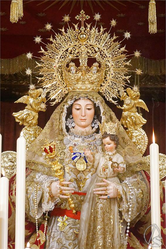 fjmontiel_Rosa_Pasion_Virgen_Belen_Pilas_2025_DSC_0564_DxO