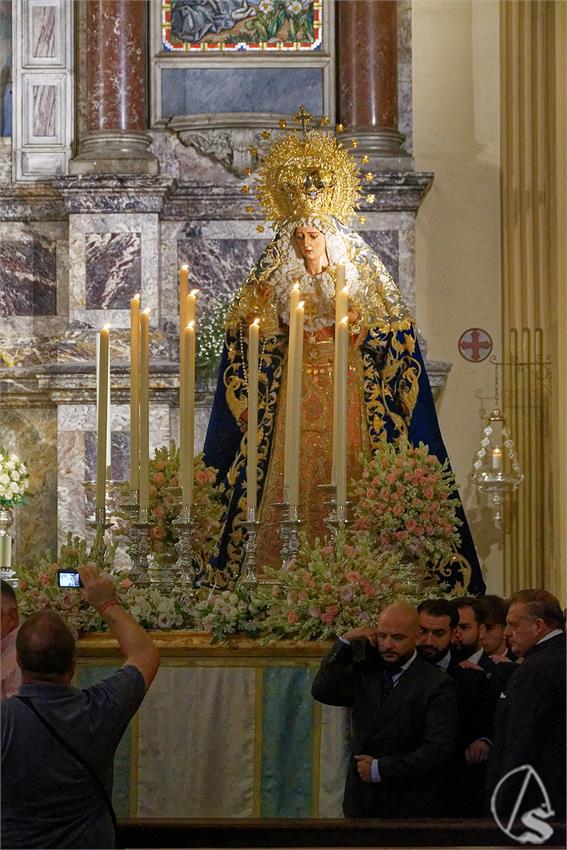 fjmontiel_Rosario_Aurora_Consolacion_Sed_2025_DSC_4687_DxO