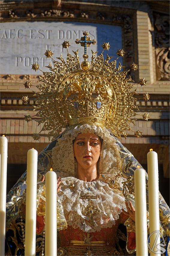 fjmontiel_Rosario_Aurora_Consolacion_Sed_2025_DSC_4705_DxO