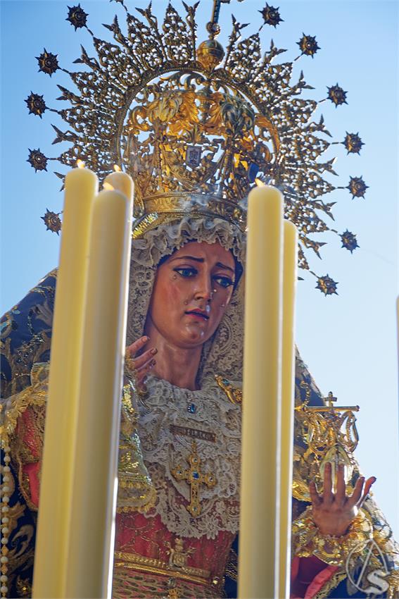fjmontiel_Rosario_Aurora_Consolacion_Sed_2025_DSC_4707_DxO