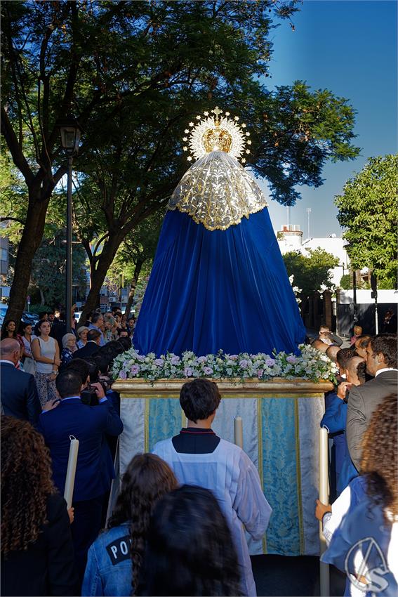 fjmontiel_Rosario_Aurora_Consolacion_Sed_2025_DSC_4709_DxO