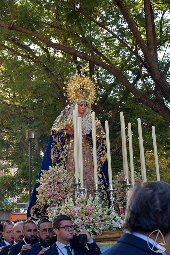 fjmontiel_Rosario_Aurora_Consolacion_Sed_2025_DSC_4711_DxO