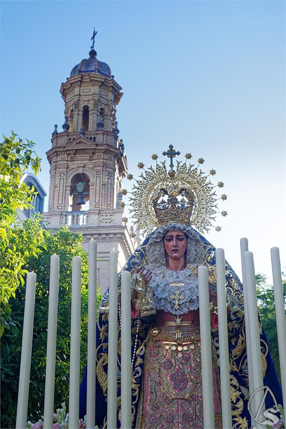 fjmontiel_Rosario_Aurora_Consolacion_Sed_2025_DSC_4717_DxO