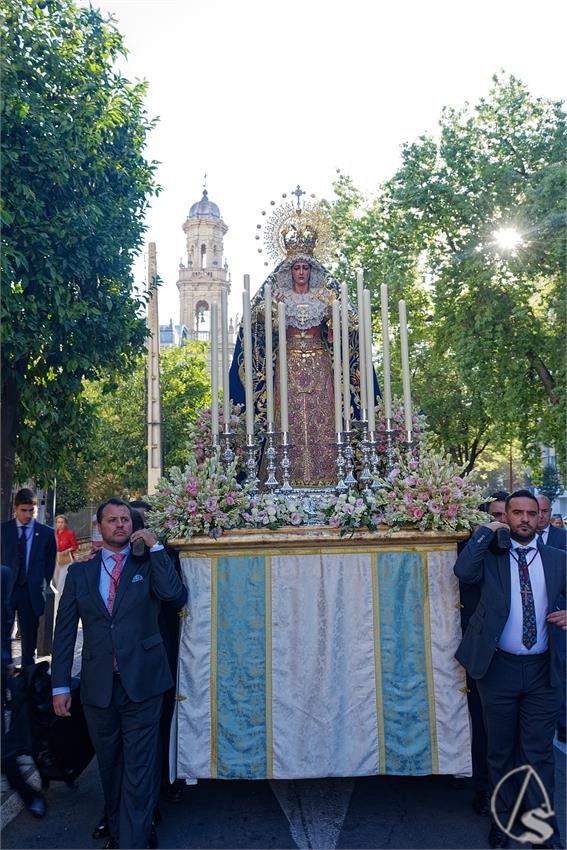 fjmontiel_Rosario_Aurora_Consolacion_Sed_2025_DSC_4718_DxO
