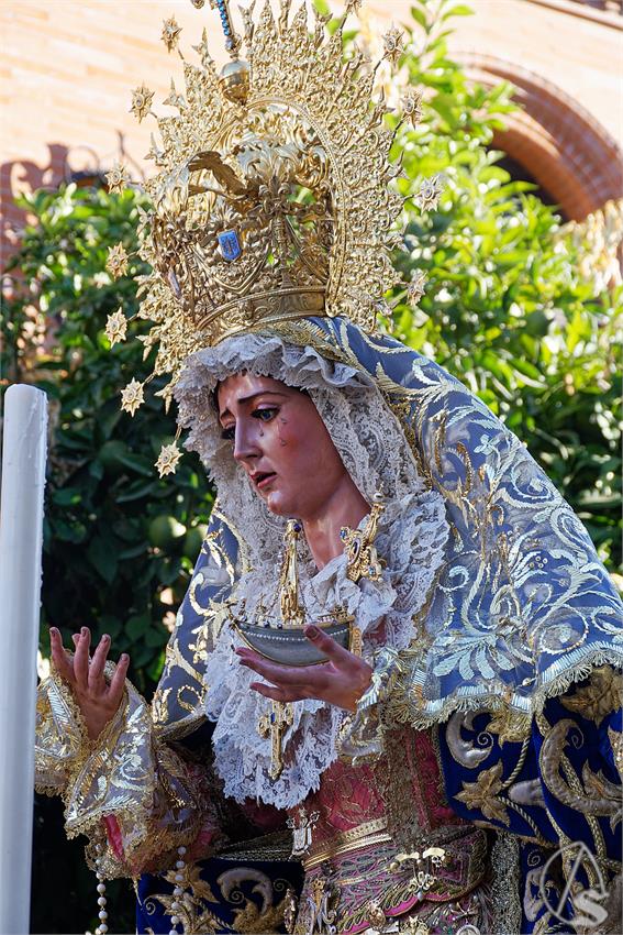 fjmontiel_Rosario_Aurora_Consolacion_Sed_2025_DSC_4724_DxO