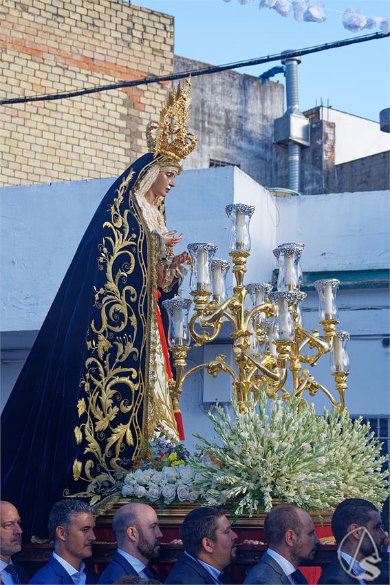 fjmontiel_Rosario_Aurora_Dolores_Cerro_a_Padre_Pio_2025_DSC_2492_DxO