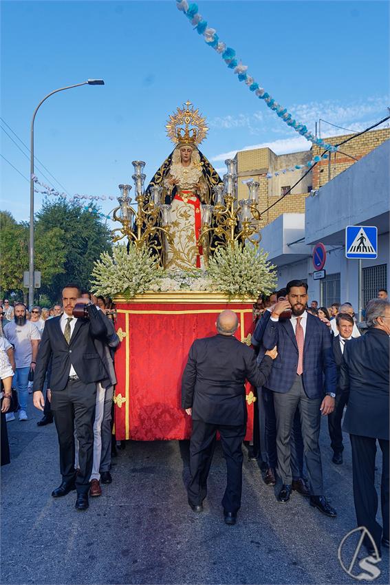 fjmontiel_Rosario_Aurora_Dolores_Cerro_a_Padre_Pio_2025_DSC_2493_DxO