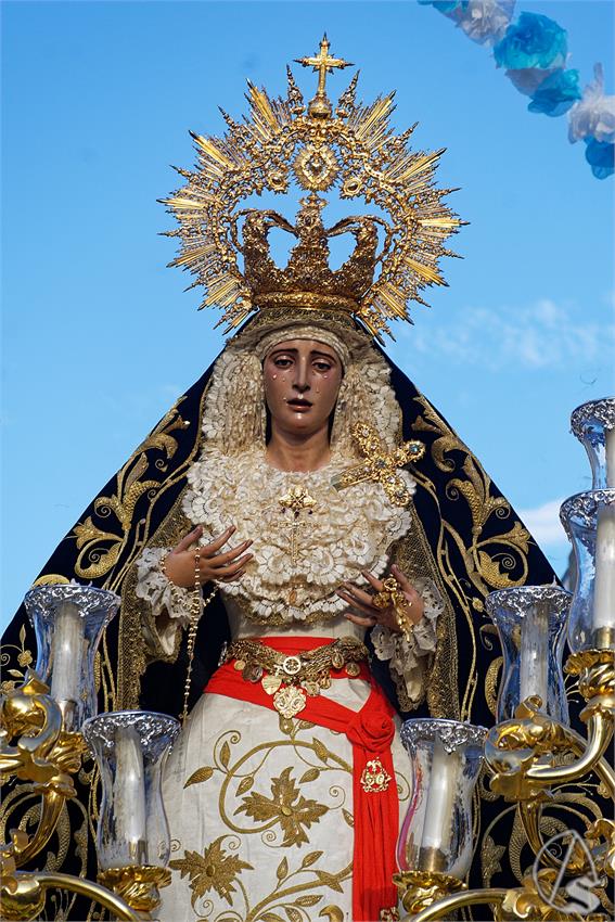 fjmontiel_Rosario_Aurora_Dolores_Cerro_a_Padre_Pio_2025_DSC_2495_DxO