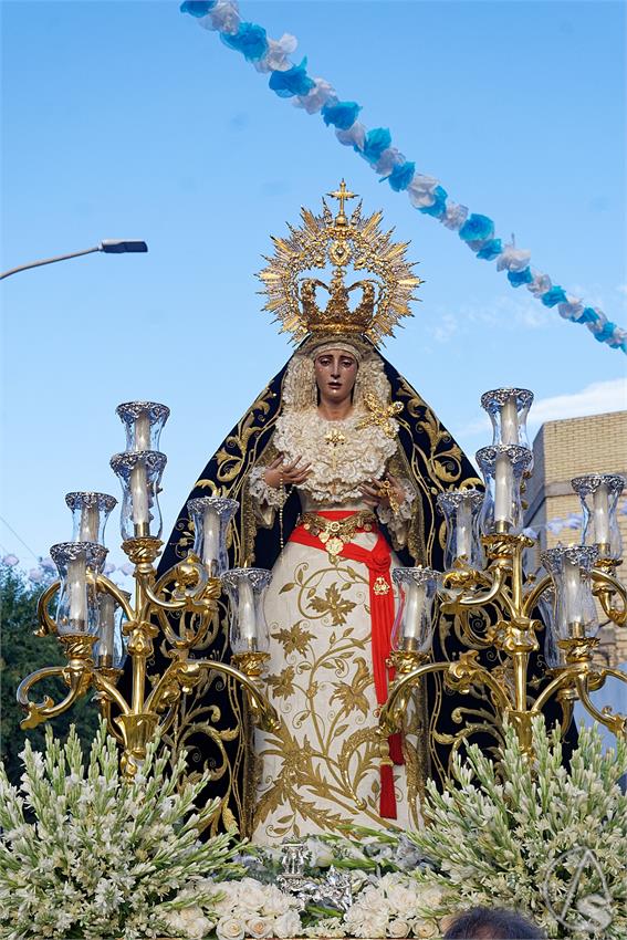 fjmontiel_Rosario_Aurora_Dolores_Cerro_a_Padre_Pio_2025_DSC_2497_DxO