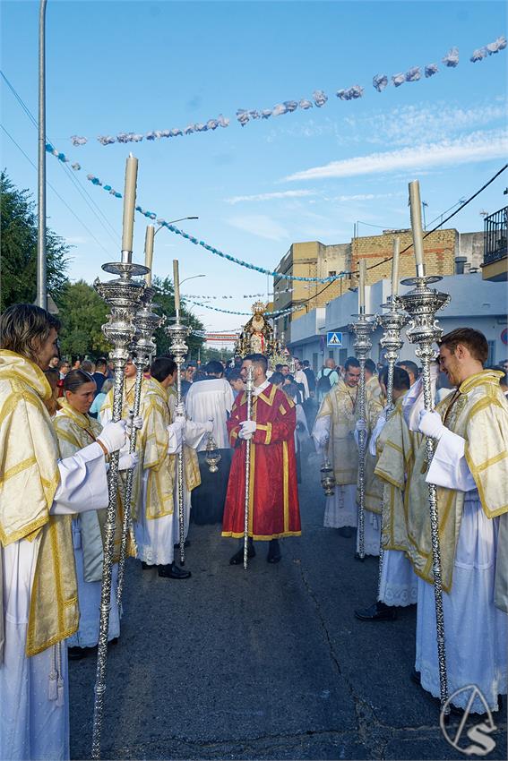 fjmontiel_Rosario_Aurora_Dolores_Cerro_a_Padre_Pio_2025_DSC_2498_DxO