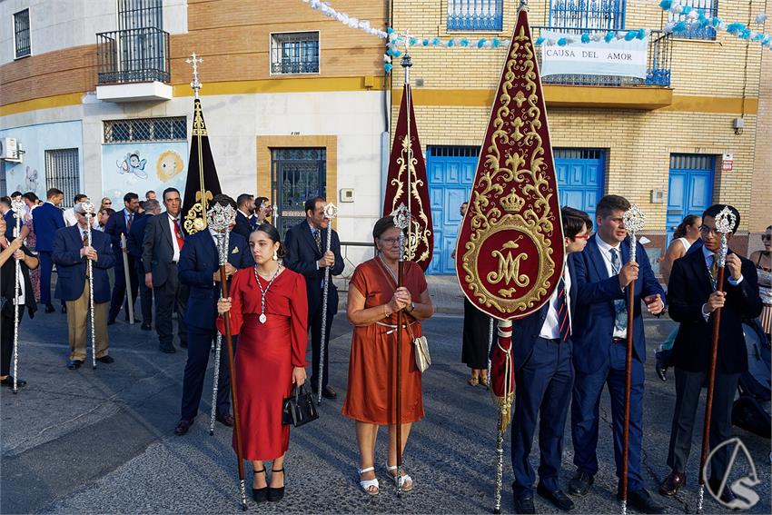 fjmontiel_Rosario_Aurora_Dolores_Cerro_a_Padre_Pio_2025_DSC_2500_DxO