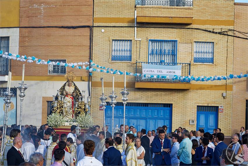 fjmontiel_Rosario_Aurora_Dolores_Cerro_a_Padre_Pio_2025_DSC_2508_DxO