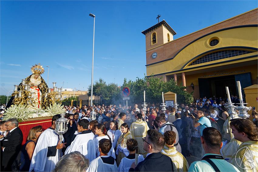 fjmontiel_Rosario_Aurora_Dolores_Cerro_a_Padre_Pio_2025_DSC_2515_DxO