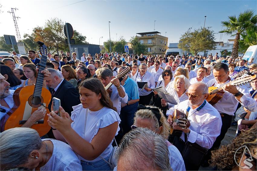 fjmontiel_Rosario_Aurora_Dolores_Cerro_a_Padre_Pio_2025_DSC_2527_DxO