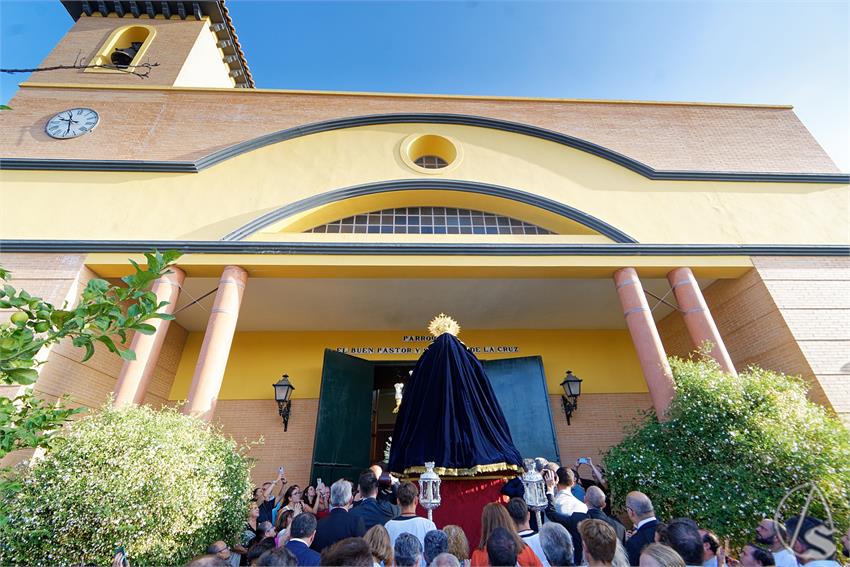 fjmontiel_Rosario_Aurora_Dolores_Cerro_a_Padre_Pio_2025_DSC_2530_DxO