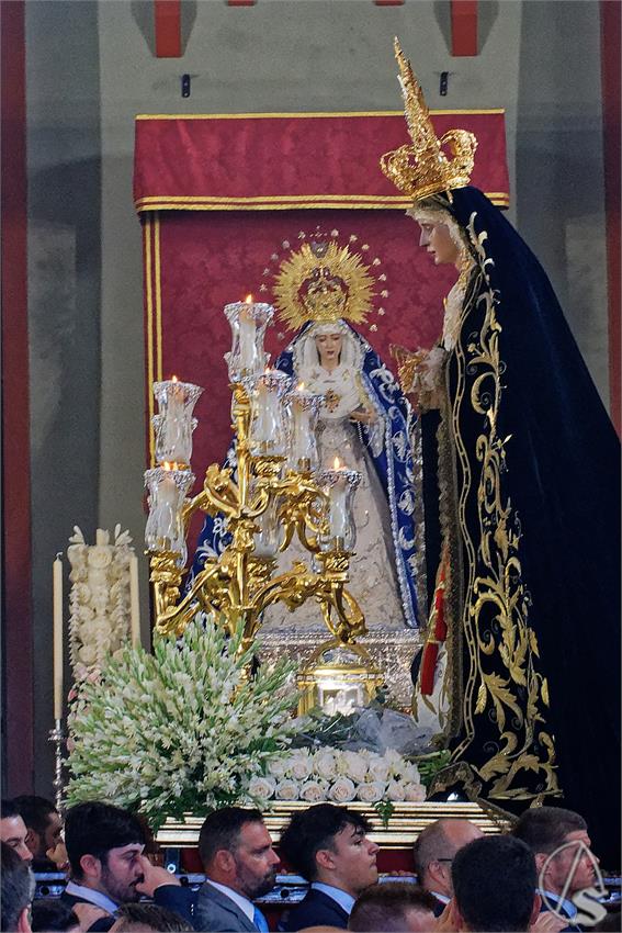 fjmontiel_Rosario_Aurora_Dolores_Cerro_a_Padre_Pio_2025_DSC_2535_DxO
