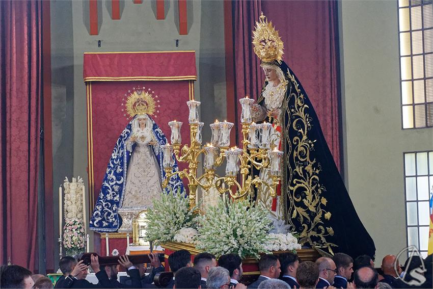 fjmontiel_Rosario_Aurora_Dolores_Cerro_a_Padre_Pio_2025_DSC_2536_DxO