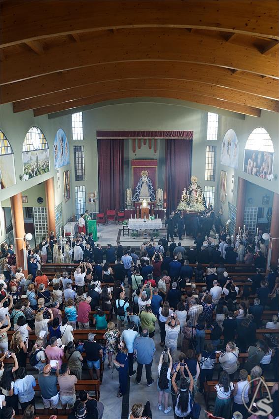 fjmontiel_Rosario_Aurora_Dolores_Cerro_a_Padre_Pio_2025_DSC_2537_DxO