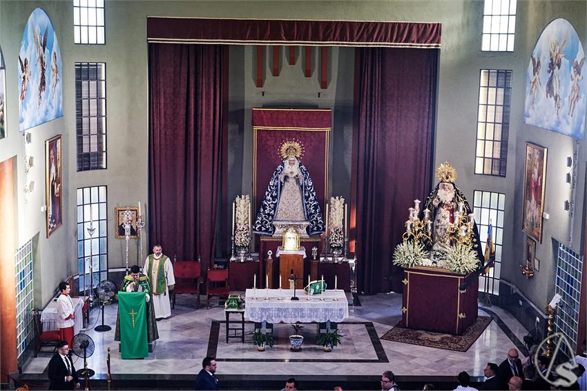 fjmontiel_Rosario_Aurora_Dolores_Cerro_a_Padre_Pio_2025_DSC_2542_DxO