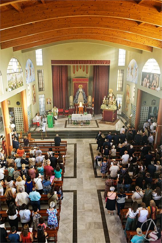 fjmontiel_Rosario_Aurora_Dolores_Cerro_a_Padre_Pio_2025_DSC_2545_DxO
